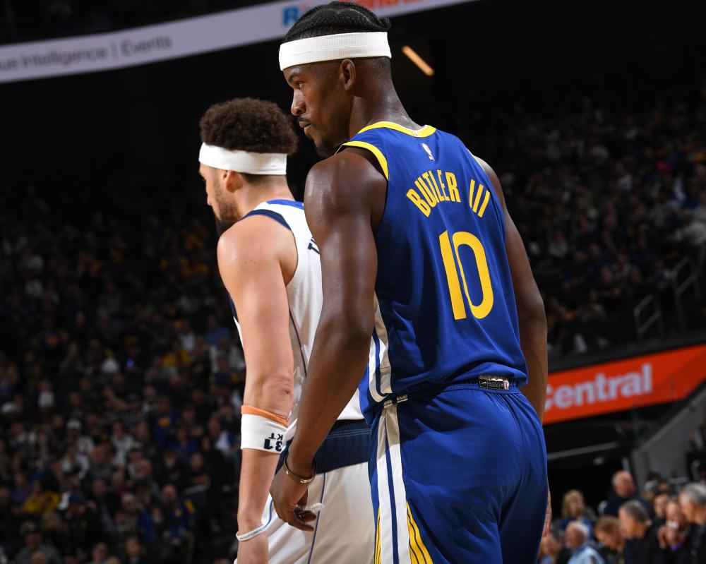 左脚脚踝的 左脚脚踝的