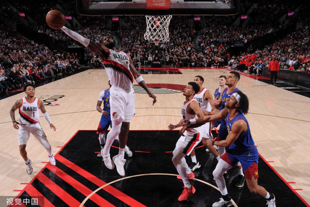 表性年轻选 表性年轻选