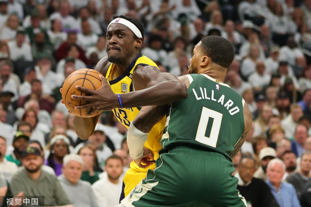 则是韩国女 则是韩国女